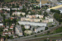 01000 Bourg en Bresse - photo - Bourg en Bresse