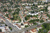 01000 Bourg en Bresse - photo - Bourg en Bresse