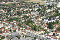 01000 Bourg en Bresse - photo - Bourg en Bresse