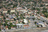 01000 Bourg en Bresse - photo - Bourg en Bresse