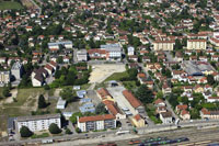 Photos de Bourg en Bresse