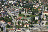 01000 Bourg en Bresse - photo - Bourg en Bresse