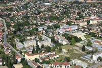 01000 Bourg en Bresse - photo - Bourg en Bresse