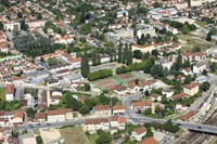 01000 Bourg en Bresse - photo - Bourg en Bresse