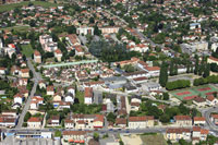 01000 Bourg en Bresse - photo - Bourg en Bresse