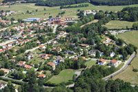 01000 Bourg en Bresse - photo - Bourg en Bresse (Beau Site)