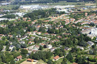 01000 Bourg en Bresse - photo - Bourg en Bresse (Beau Site)