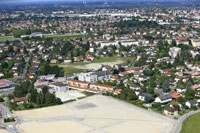 01000 Bourg en Bresse - photo - Bourg en Bresse (Bouvent)