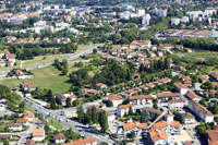 01000 Bourg en Bresse - photo - Bourg en Bresse (Brou)