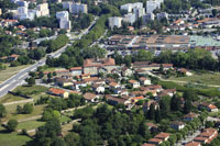 01000 Bourg en Bresse - photo - Bourg en Bresse (Brou)