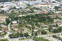 01000 Bourg en Bresse - photo - Bourg en Bresse (Grand Challes)