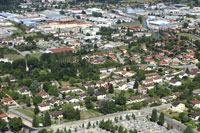 01000 Bourg en Bresse - photo - Bourg en Bresse (Grand Challes)