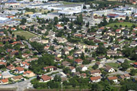 01000 Bourg en Bresse - photo - Bourg en Bresse (Grand Challes)