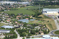 Photos de Bourg en Bresse (Les Granges Bardes)