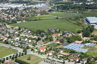 Photos de Bourg en Bresse (Les Granges Bardes)