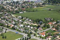 01000 Bourg en Bresse - photo - Bourg en Bresse (Les Granges Bardes)