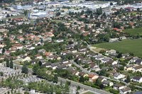 01000 Bourg en Bresse - photo - Bourg en Bresse (Les Granges Bardes)