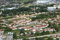 01000 Bourg en Bresse - photo - Bourg en Bresse (Les Sardires)