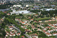 01000 Bourg en Bresse - photo - Bourg en Bresse (Les Sardires)