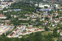 Photos de Bourg en Bresse (Petit Challes)