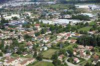 01000 Bourg en Bresse - photo - Bourg en Bresse (Petit Challes)