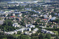 01000 Bourg en Bresse - photo - Bourg en Bresse (Saint-Nicolas)