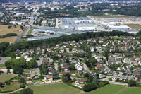 01000 Bourg en Bresse - photo - Bourg-en-Bresse (L'Alagnier)