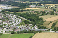 01000 Bourg en Bresse - photo - Bourg-en-Bresse (L'Alagnier)