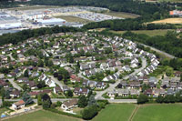 Photos de Bourg-en-Bresse (L'Alagnier)