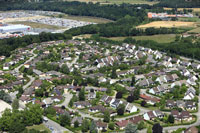 01000 Bourg en Bresse - photo - Bourg-en-Bresse (L'Alagnier)