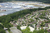 01000 Bourg en Bresse - photo - Bourg-en-Bresse (L'Alagnier)