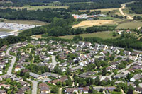 01000 Bourg en Bresse - photo - Bourg-en-Bresse (L'Alagnier)