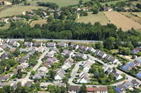 01000 Bourg en Bresse - photo - Bourg-en-Bresse (L'Alagnier)