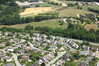 Photos de Bourg-en-Bresse (L'Alagnier)