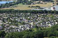 01000 Bourg en Bresse - photo - Bourg-en-Bresse (L'Alagnier)