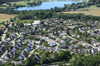 01000 Bourg en Bresse - photo - Bourg-en-Bresse (L'Alagnier)