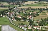 Photos de Certines (Les Rippes)