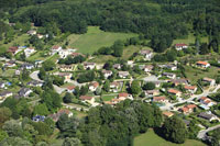 Photos de Neuville-sur-Ain