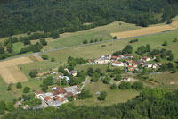 Photos de Neuville-sur-Ain (Arturieux)