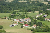 Photos de Neuville-sur-Ain (Fromente)