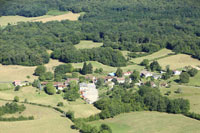 01160 Neuville sur Ain - photo - Neuville-sur-Ain (Rappe)