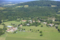 Photos de Pont-d'Ain (Saint-Andr)