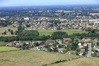 Photos de Pronnas (La Correrie)