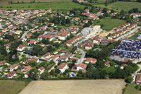 01000 Saint Denis ls Bourg - photo - Saint-Denis-ls-Bourg