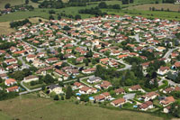 01000 Saint Denis ls Bourg - photo - Saint-Denis-ls-Bourg