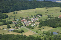 01160 Saint Martin du Mont - photo - Saint-Martin-du-Mont (Confranchette-d'en-Bas)