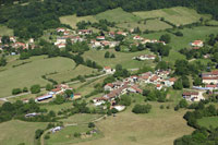 Photos de Saint-Martin-du-Mont (Gravelles)