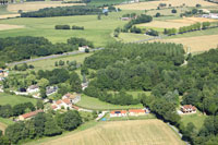 Photos de Saint-Martin-du-Mont (La Chapelle)