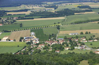 01160 Saint Martin du Mont - photo - Saint-Martin-du-Mont (Le Farget)