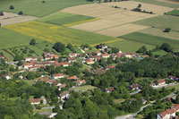 01160 Saint Martin du Mont - photo - Saint-Martin-du-Mont (Le Pied de la Cte)